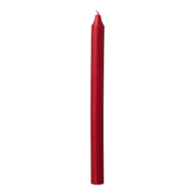 Affari-punainen-kruunukynttila-hinta.png&width=280&height=500