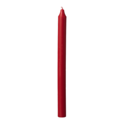 Affari-punainen-kruunukynttila-hinta.png&width=400&height=500