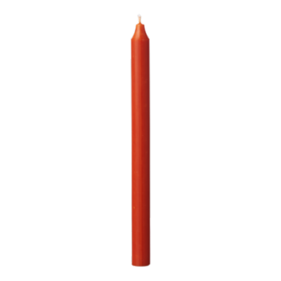 dark-orange-tummanoranssi-kruunukynttila-affari-hinta.png&width=400&height=500