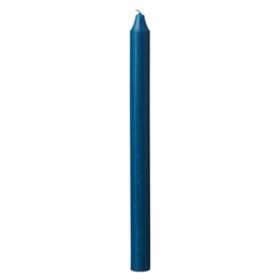 petrolinsininen-petrol-blue-kruunukynttila-hinta-affari.jpg&width=280&height=500