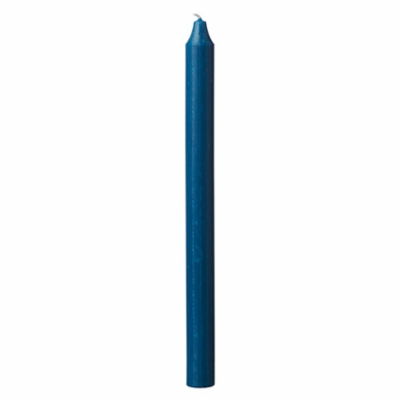 petrolinsininen-petrol-blue-kruunukynttila-hinta-affari.jpg&width=400&height=500