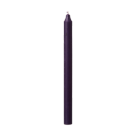 tummanvioletti-kruunukynttila-DARK-LILAC.png&width=280&height=500