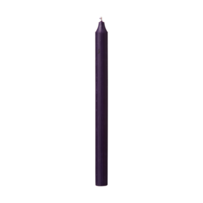 tummanvioletti-kruunukynttila-DARK-LILAC.png&width=400&height=500