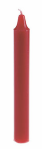 punainen-kuusenkynttila-hinta-Desico.png&width=400&height=500