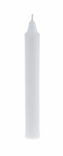 valkoinen-kuusenkynttila-enkelikellon-kynttila-hinta-desico.png&width=400&height=500