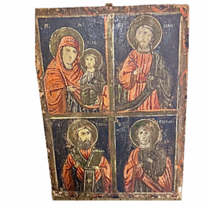 ikoni-1800-luku-venalainen-antiikki-antique-russian.religious-icon.png&width=400&height=500