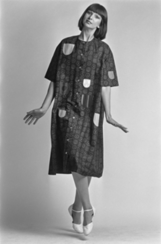 Marimekko  Pre-Loved & Vintage