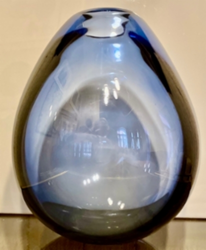 Per_Lutken-Pisara-Drop-vase-price.jpeg&width=400&height=500