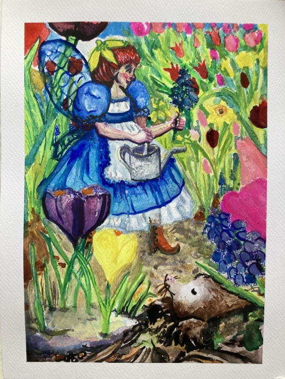 kevatkeiju-spring-fairy-maalaus-juliste-kuvittaja-kati-tuomola-illustrator-copyright2024.jpeg&width=280&height=500