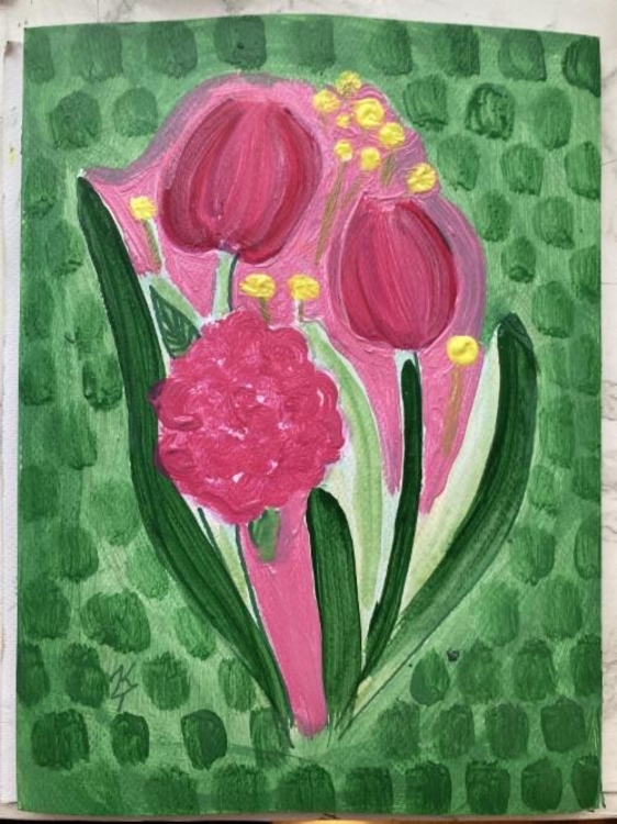 tulips-originaali-taideteos-signeerattu-maalaus-kati-tuomola-copyright-2024.jpeg&width=280&height=500