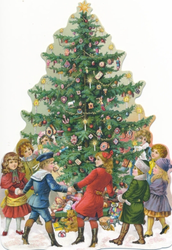 1-osainen-joulukortti-edition-tausenschon-joulukuusi-viktoriaaninen.jpg&width=280&height=500
