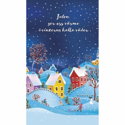 2-osainen-joulukortti-PLAN-svensk-jul-kort-hyvantekevaisyys.jpeg&width=400&height=500