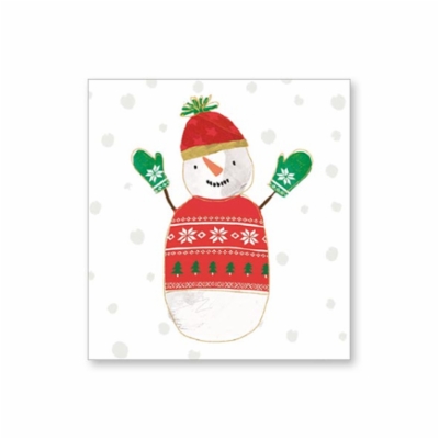lumiukko-joulupakettikortti-hinta-hammond-gower.jpg&width=400&height=500