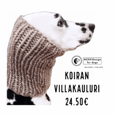 MEKKIDesign-for-dogs-villakauluri-koirille.jpg&width=400&height=500