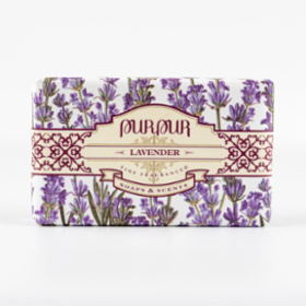 laventeli-palasaippua-purpur-pannonia-hinta.png&width=280&height=500