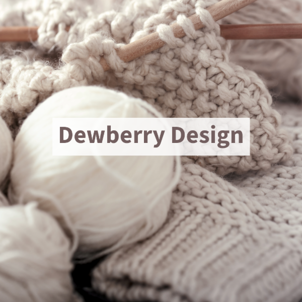 Dewberry Design