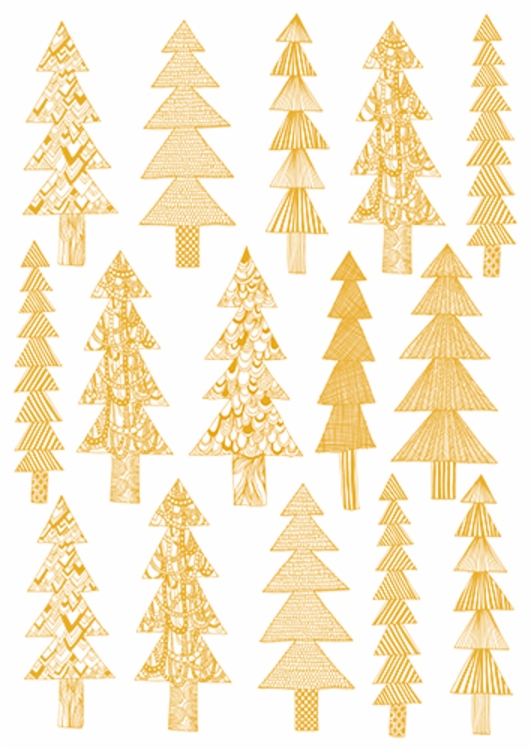 joulukortti-Marimekko-Kuusikossa-1-osainen-Marimekko-kulta.jpeg&width=280&height=500
