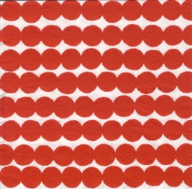 punainen-lautasliina-RASYMATTO-MARIMEKKO-25cm-HINTA.jpeg&width=280&height=500