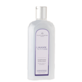 laventelishampoo-Shampoing_Extra_Doux_Lavande_Altitude.png&width=280&height=500