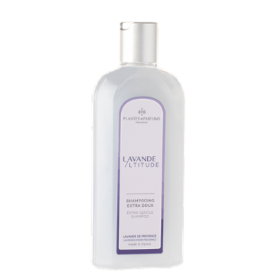 laventelishampoo-Shampoing_Extra_Doux_Lavande_Altitude.png&width=400&height=500
