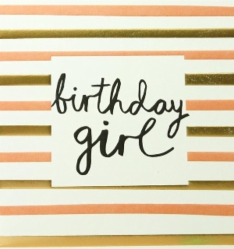 Birthday_Girl_kortti_CG.jpeg&width=280&height=500