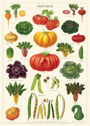 cavallini-vegetables-juliste.jpg&width=400&height=500