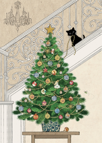 joulukortti-bug-art-christmastree-cat-hinta.jpeg&width=280&height=500