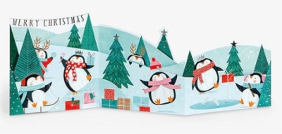joulukortti-pop-up-fold-out-pingviinit-hinta-2os.jpeg&width=400&height=500