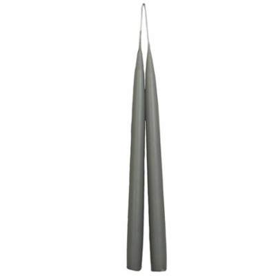 Antiikkikynttila-vaaleanharmaa-30cm-hinta.jpg&width=400&height=500