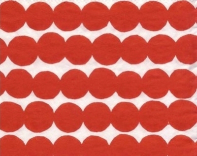 MARIMEKKO-rasymatto-lahjapaperi-puna-valkoinen-hinta.jpeg&width=400&height=500