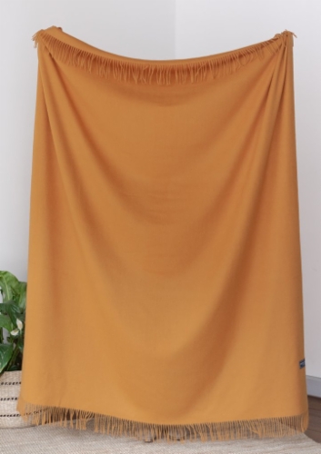 villapeitto-okran-varisena-hinta-the-tartan-blanket.jpg&width=280&height=500