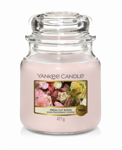 fresh-cut-roses-tuoksukynttila-M-jar-yankee-candle.jpg&width=280&height=500