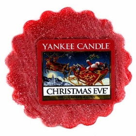 jouluinen_tuoksuvaha_christmas_eve_Yankee_candle_hinta.jpg&width=280&height=500