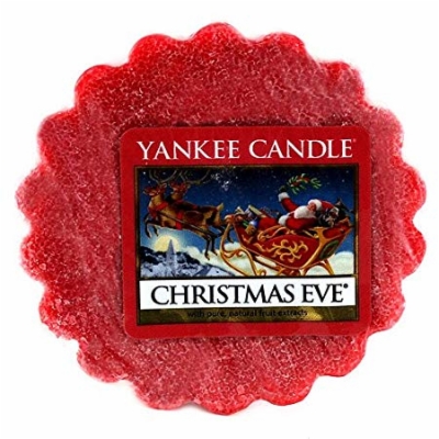 jouluinen_tuoksuvaha_christmas_eve_Yankee_candle_hinta.jpg&width=400&height=500