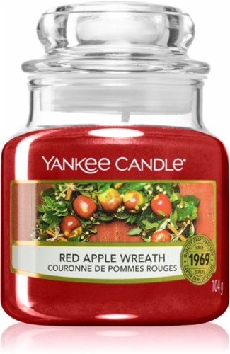 joulukynttila-yankee-candle-red-apple-wreath-tuoksukynttila.jpg&width=280&height=500