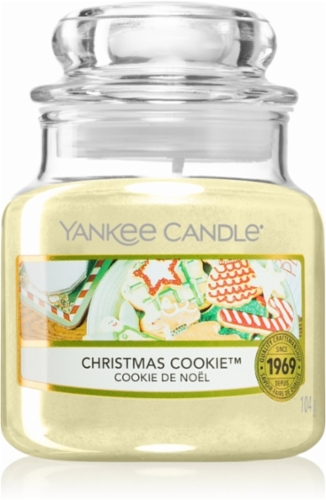 yankee-candle-christmas-cookie-tuoksukynttila-joulukynttila.jpg&width=280&height=500