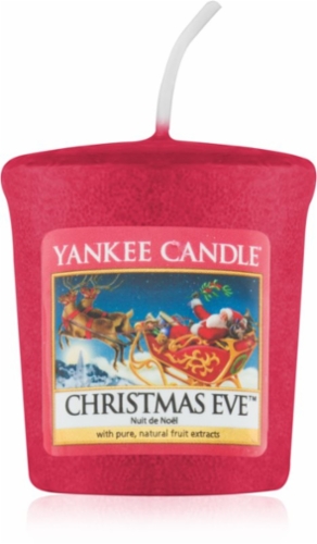 yankee-candle-christmas-eve-votiivikynttila_joulukynttila.jpg&width=400&height=500