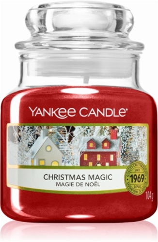 yankee-candle-christmas-magic-tuoksukynttila-joulukynttila.jpg&width=280&height=500