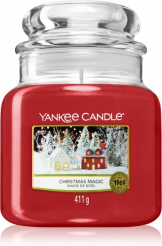 yankee-candle-christmas-magic-tuoksukynttila-m-koko-joulukynttila.jpg&width=280&height=500