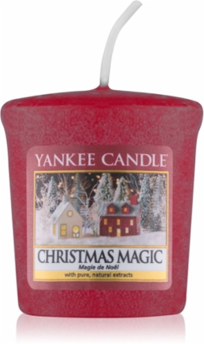 yankee-candle-christmas-magic-votiivikynttila_joulukynttila.jpg&width=400&height=500