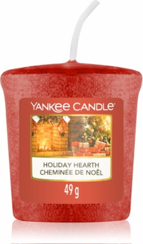yankee-candle-holiday-hearth-votiivikynttila_joulukynttila.jpg&width=280&height=500