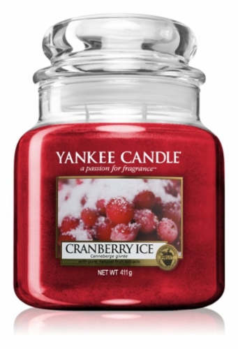 yankee-candle-karpalo-joulutuoksukynttila-cranberry-ice-hinta.jpg&width=280&height=500