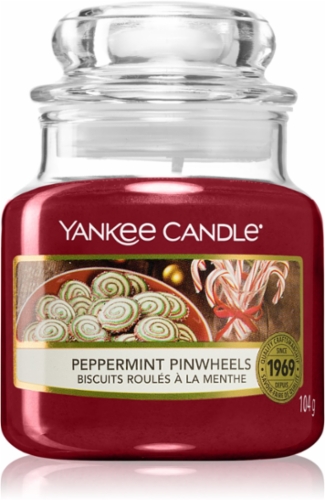 yankee-candle-peppermint-pinwheels-tuoksukynttila-piparminttu.jpg&width=400&height=500