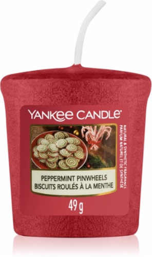yankee-candle-peppermint-pinwheels-votiivikynttila-joulukynttila-hinta.jpg&width=400&height=500