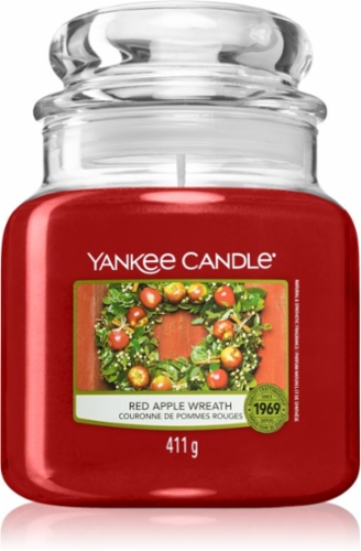 yankee-candle-red-apple-wreath-tuoksukynttila-jouluomena-joulukynttila.jpg&width=400&height=500