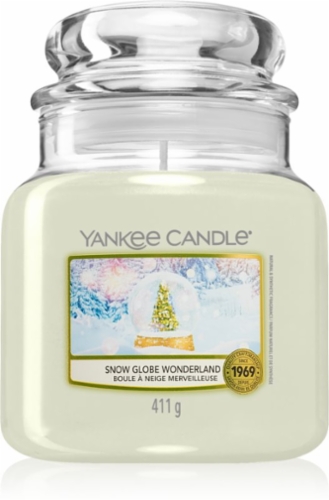yankee-candle-snow-globe-wonderland-tuoksukynttila-hinta-talvituoksu-joulukynttila.jpg&width=400&height=500