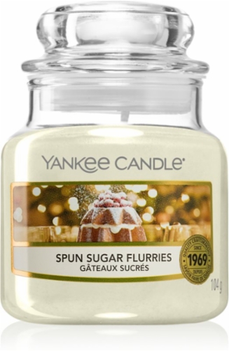yankee-candle-spun-sugar-flurries-tuoksukynttila-joulukynttila.jpg&width=400&height=500