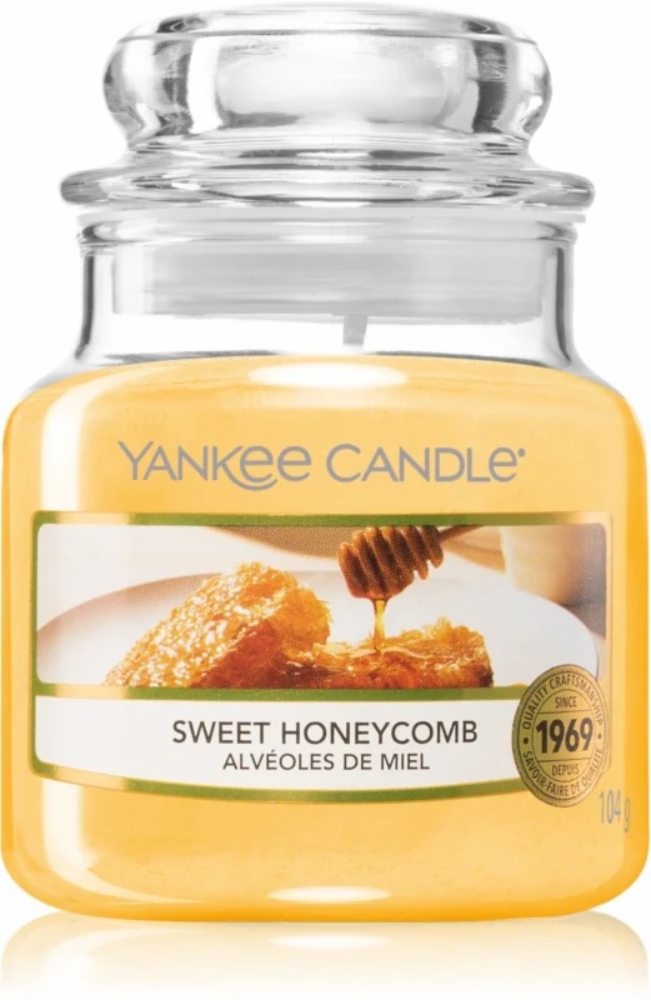 yankee-candle-sweet-honeycomb-tuoksukynttila_.jpg&width=280&height=500