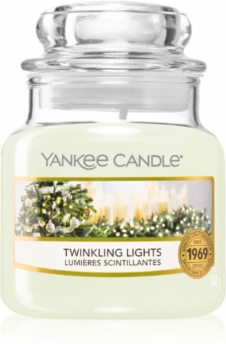 yankee-candle-twinkling-lights-tuoksukynttila_hinta-joulukynttila.jpg&width=400&height=500