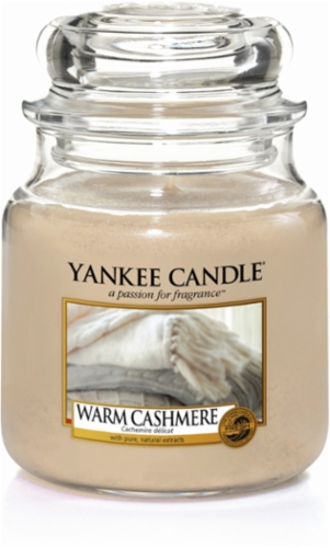 yankee-candle-warm-cashmere-medium-jar-kasmir-tuoksukynttila-hinta.jpg&width=280&height=500